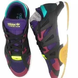 adidas | Shoes | Adidas Mens 9s Style Dimension Low Top 
